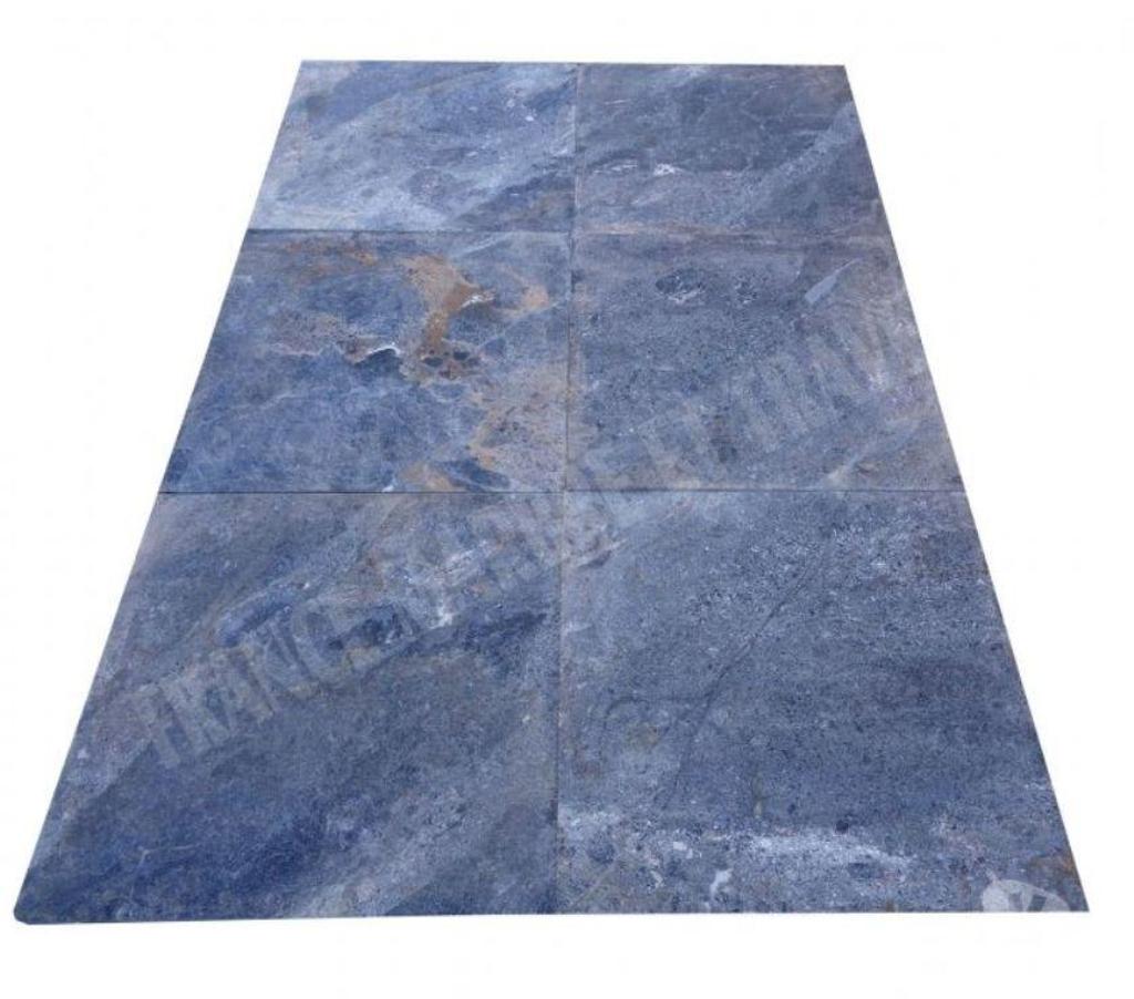  Var Forcalqueiret - 83136 - Photos Vivastreet Marbre Sirius Noir 60x60 cm REF 1748