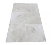 Marbre Marfil Beige Cappuccino Light 60x60 cm REF 1400