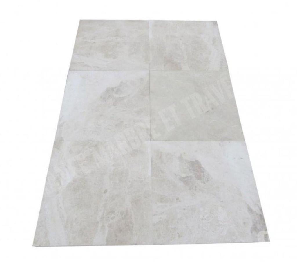  Var Forcalqueiret - 83136 - Photos Vivastreet Marbre Marfil Beige Cappuccino Light 60x60 cm REF 1400