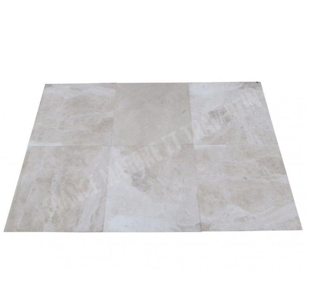  Var Forcalqueiret - 83136 - Photos Vivastreet Marbre Marfil Beige Cappuccino Light 60x60 cm REF 1400