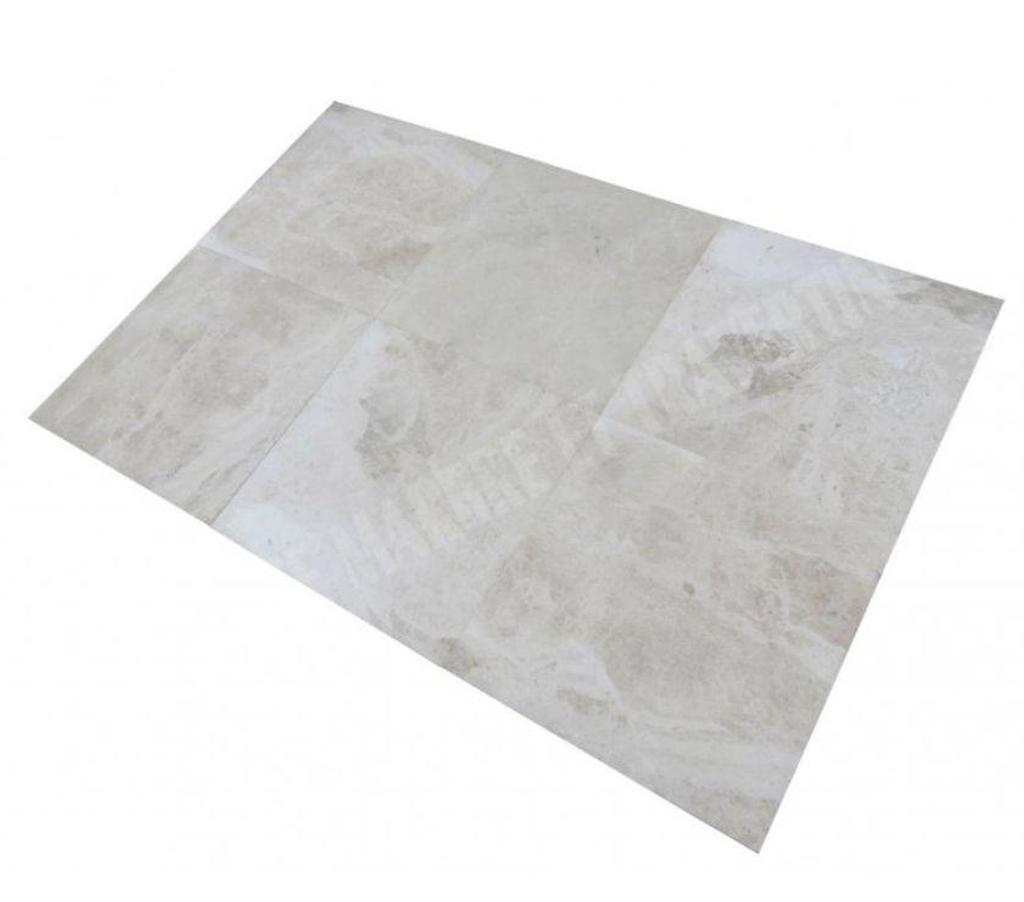  Var Forcalqueiret - 83136 - Photos Vivastreet Marbre Marfil Beige Cappuccino Light 60x60 cm REF 1400