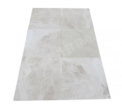  Forcalqueiret Var - Photos Vivastreet Marbre Marfil Beige Cappuccino Light 60x60 cm REF 1400