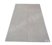 Marbre Marfil Beige Light Pearl 60x60 cm REF 1331