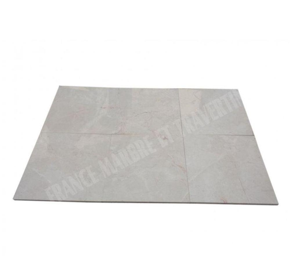  Var Forcalqueiret - 83136 - Photos Vivastreet Marbre Marfil Beige Light Pearl 60x60 cm REF 1331