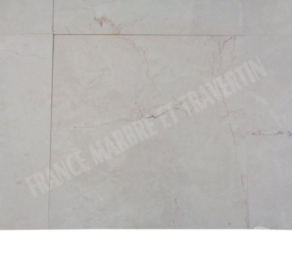  Var Forcalqueiret - 83136 - Photos Vivastreet Marbre Marfil Beige Light Pearl 60x60 cm REF 1331