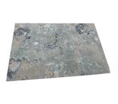 Marbre Marfil Beige Antic 60x60 cm REF 1321