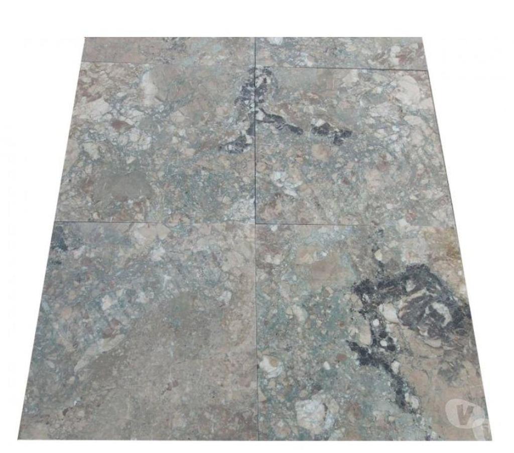  Var Forcalqueiret - 83136 - Photos Vivastreet Marbre Marfil Beige Antic 60x60 cm REF 1321