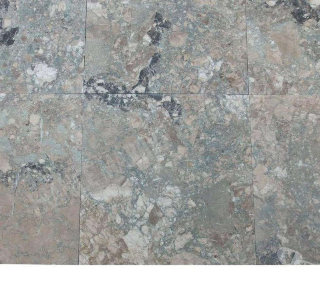  Var Forcalqueiret - 83136 - Photos Vivastreet Marbre Marfil Beige Antic 60x60 cm REF 1321