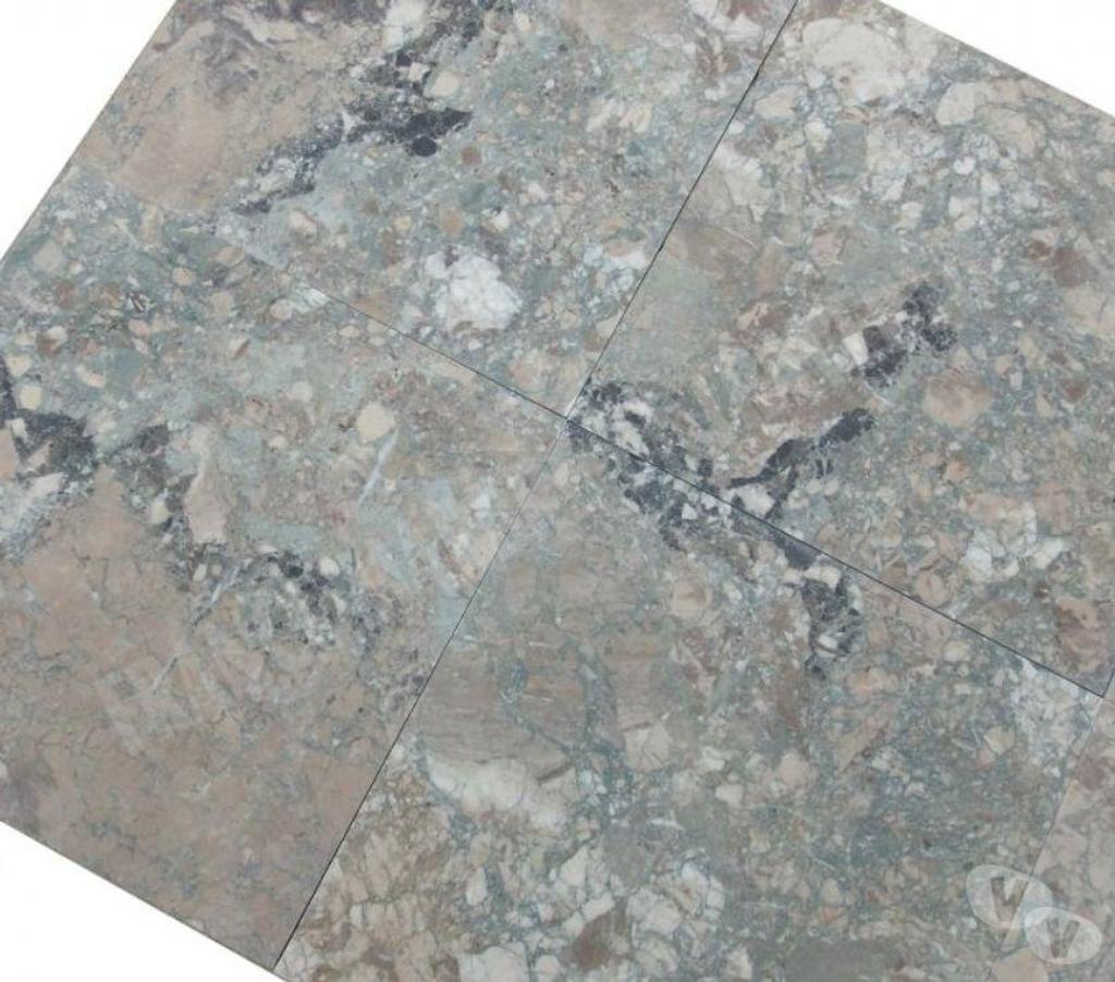  Var Forcalqueiret - 83136 - Photos Vivastreet Marbre Marfil Beige Antic 60x60 cm REF 1321