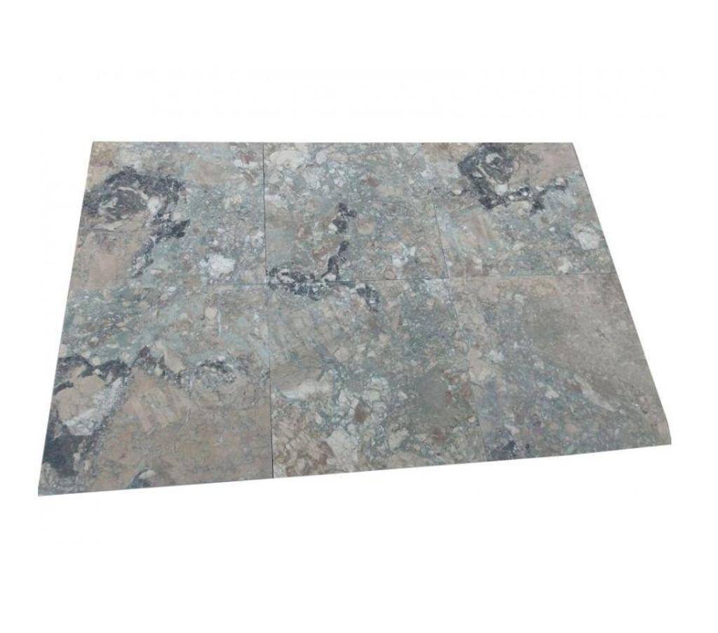  Var Forcalqueiret - 83136 - Photos Vivastreet Marbre Marfil Beige Antic 60x60 cm REF 1321