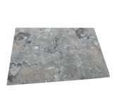 Marbre Marfil Beige Antic 60x60 cm REF 1321