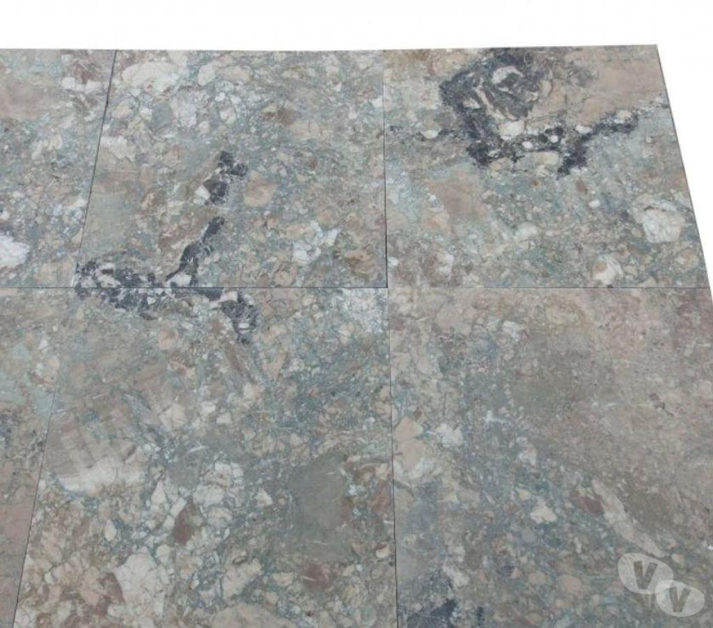  Bouches-du-Rhône Lancon Provence - 13680 - Photos Vivastreet Marbre Marfil Beige Antic 60x60 cm REF 1321