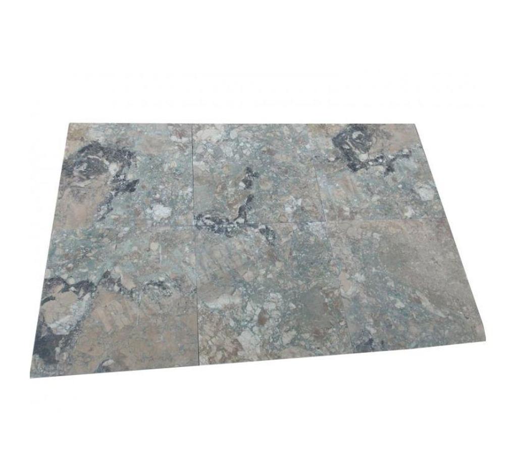  Bouches-du-Rhône Lancon Provence - 13680 - Photos Vivastreet Marbre Marfil Beige Antic 60x60 cm REF 1321