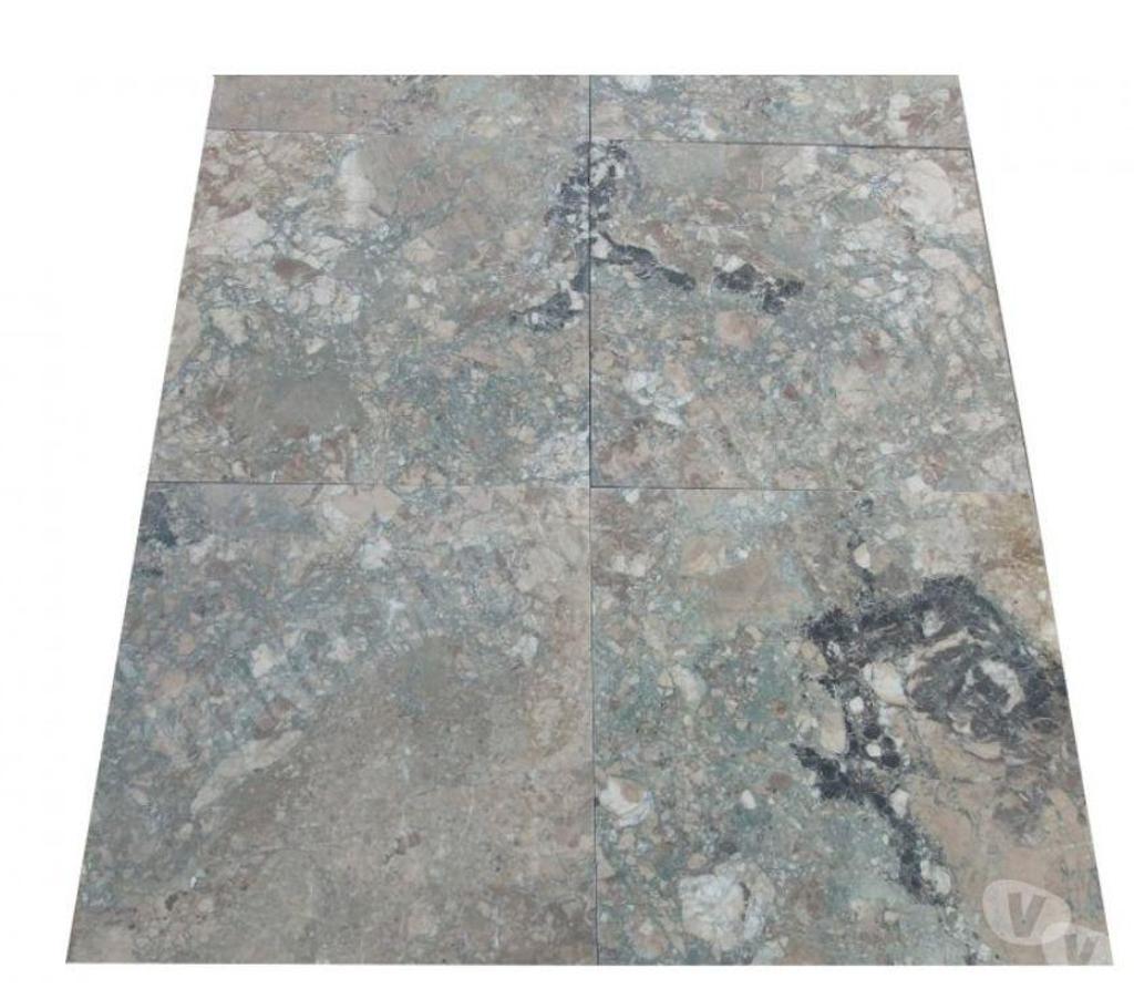  Bouches-du-Rhône Lancon Provence - 13680 - Photos Vivastreet Marbre Marfil Beige Antic 60x60 cm REF 1321