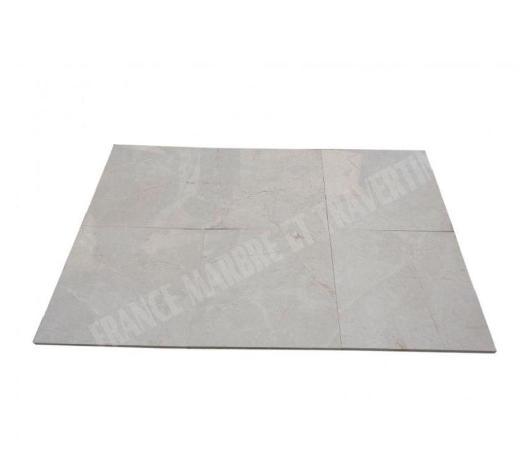  Bouches-du-Rhône Lancon Provence - 13680 - Photos Vivastreet Marbre Marfil Beige Light Pearl 60x60 cm REF 1331