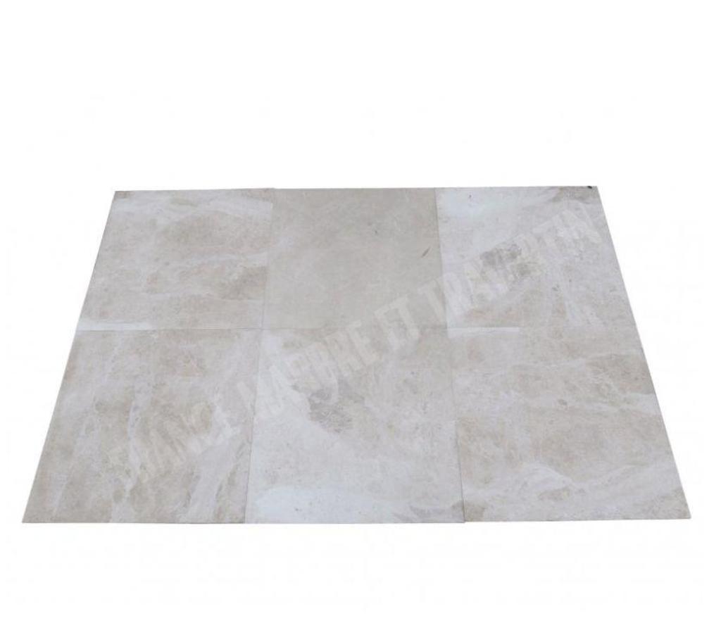  Bouches-du-Rhône Lancon Provence - 13680 - Photos Vivastreet Marbre Marfil Beige Cappuccino Light 60x60 cm REF 1400