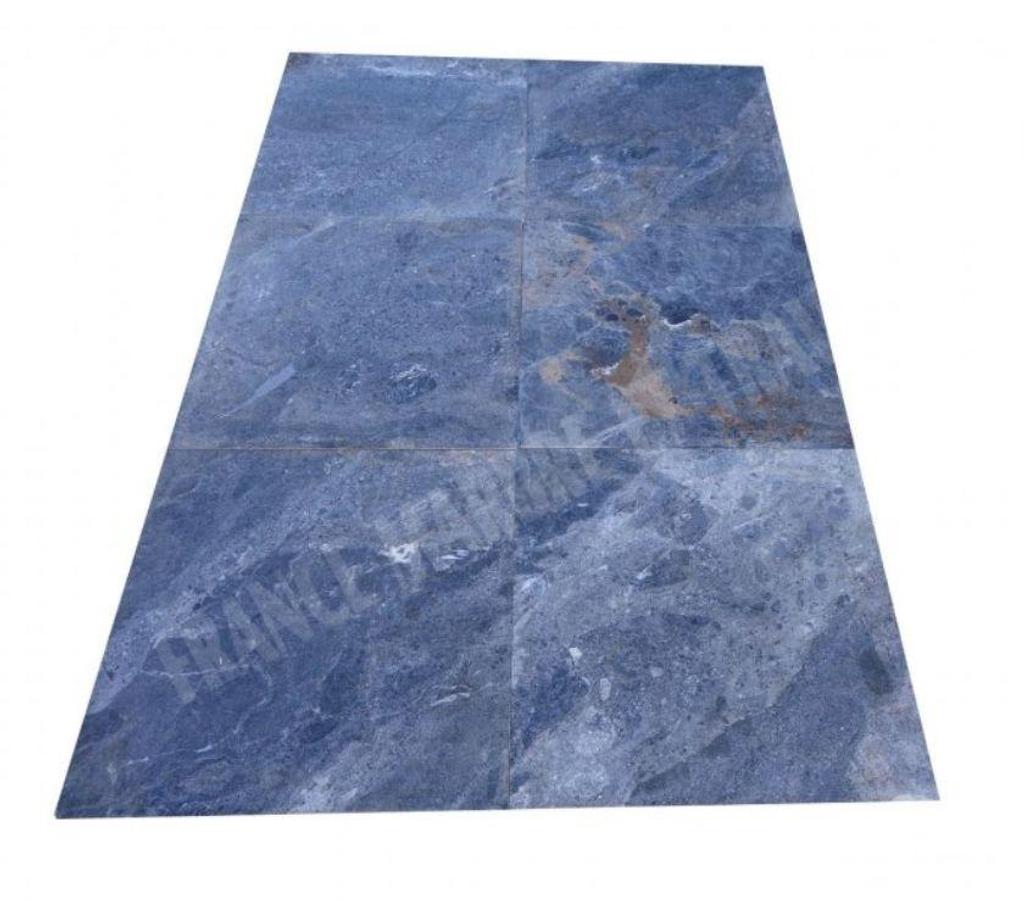  Bouches-du-Rhône Lancon Provence - 13680 - Photos Vivastreet Marbre Sirius Noir 60x60 cm REF 1748