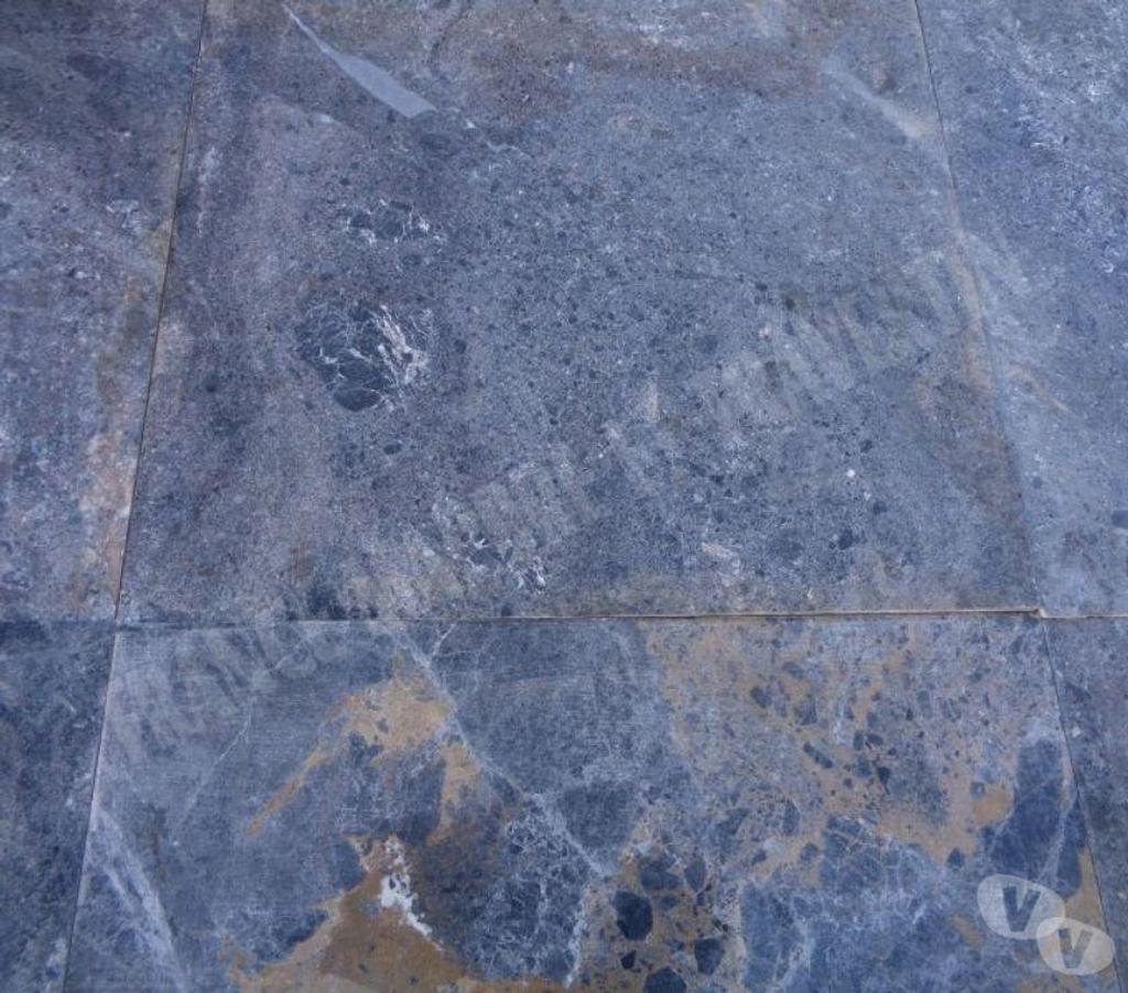  Bouches-du-Rhône Lancon Provence - 13680 - Photos Vivastreet Marbre Sirius Noir 60x60 cm REF 1748