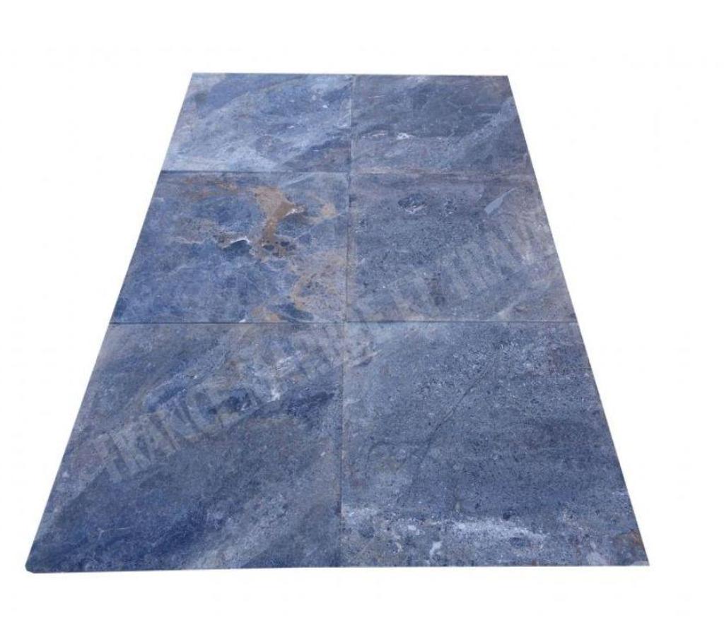  Bouches-du-Rhône Lancon Provence - 13680 - Photos Vivastreet Marbre Sirius Noir 60x60 cm REF 1748