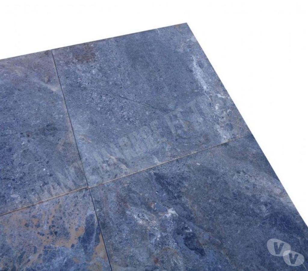  Bouches-du-Rhône Lancon Provence - 13680 - Photos Vivastreet Marbre Sirius Noir 60x60 cm REF 1748