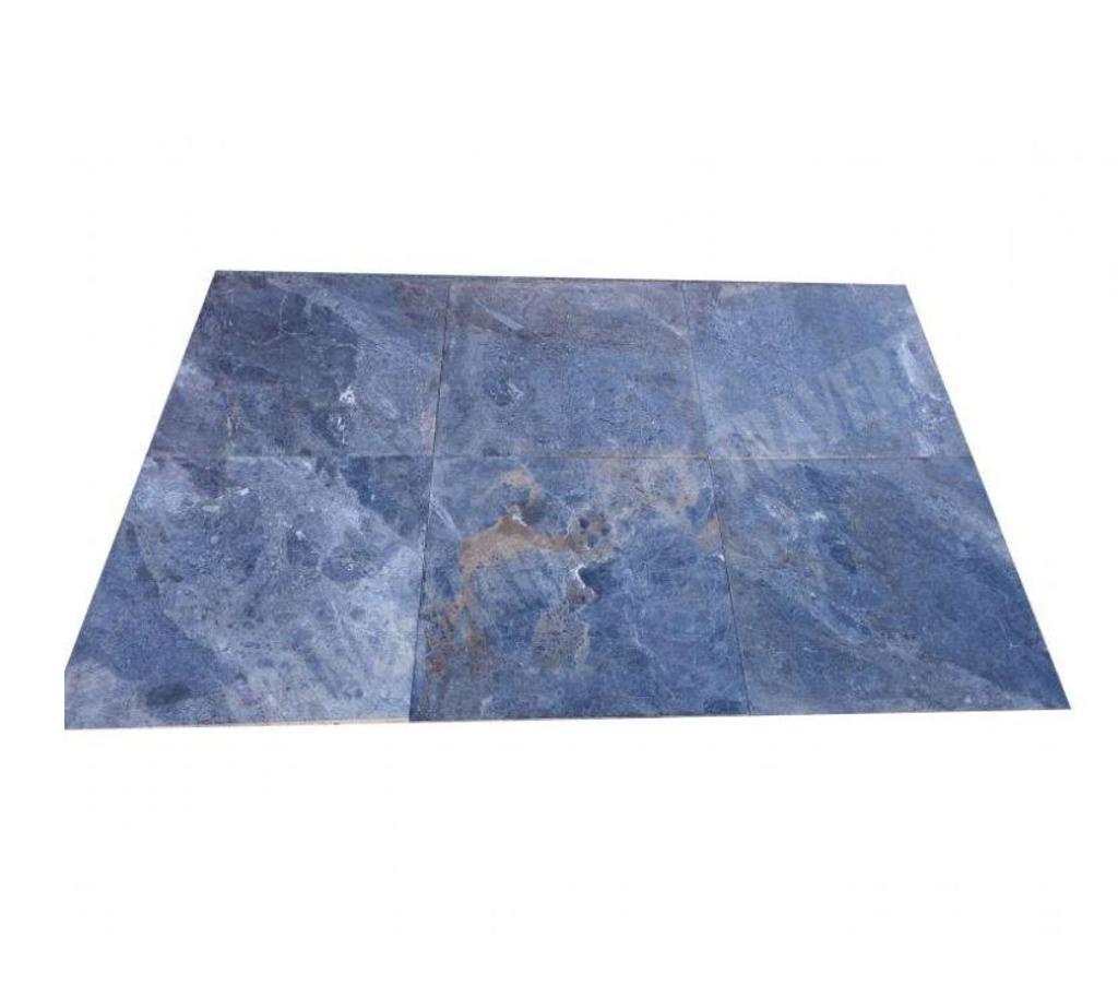  Bouches-du-Rhône Lancon Provence - 13680 - Photos Vivastreet Marbre Sirius Noir 60x60 cm REF 1748