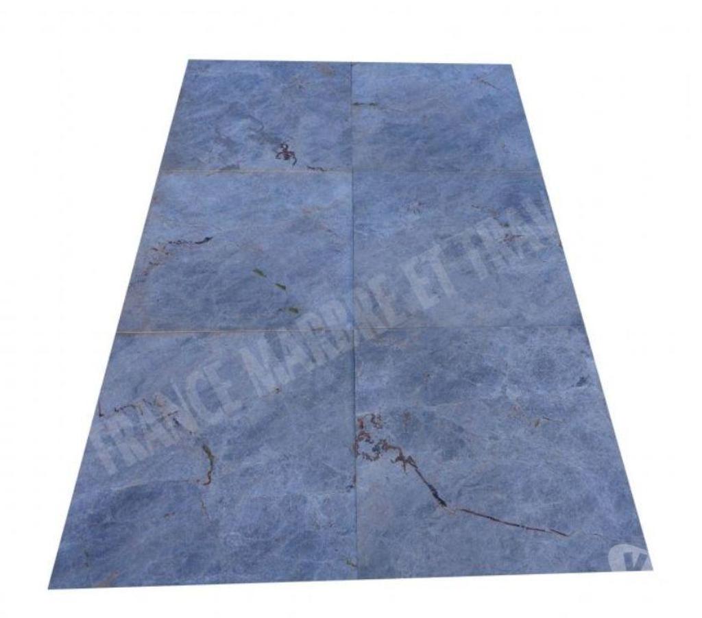  Bouches-du-Rhône Lancon Provence - 13680 - Photos Vivastreet Marbre Sirius Gris 60x60 cm REF 1760