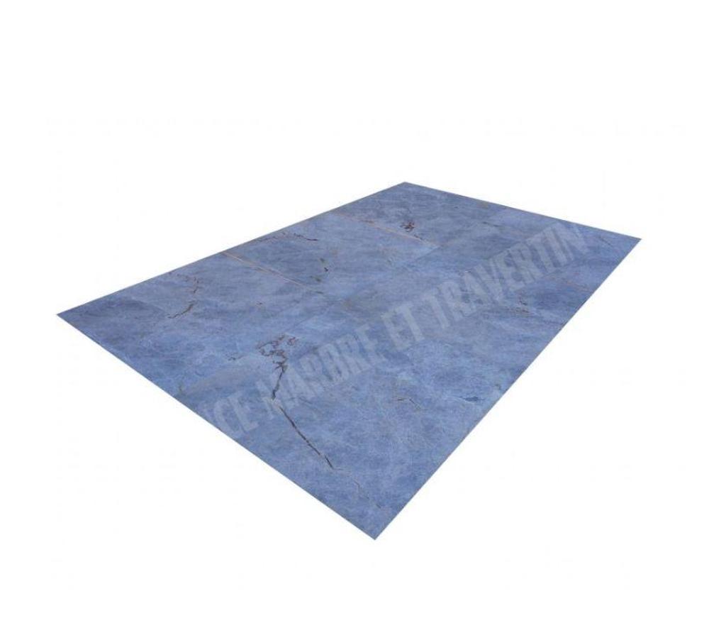  Bouches-du-Rhône Lancon Provence - 13680 - Photos Vivastreet Marbre Sirius Gris 60x60 cm REF 1760