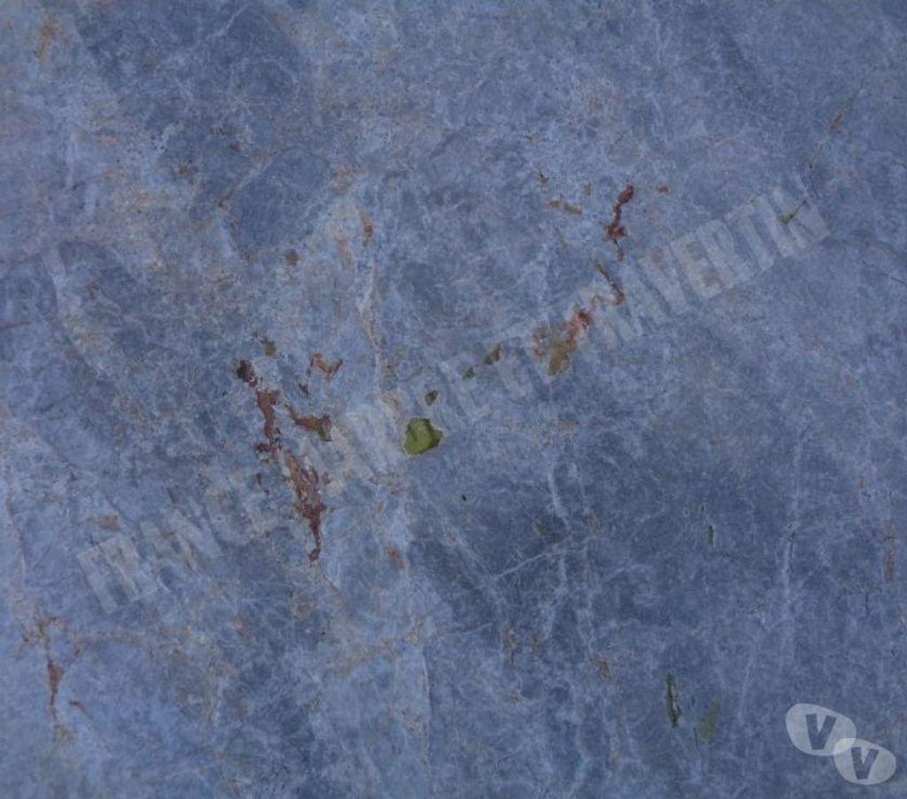  Bouches-du-Rhône Lancon Provence - 13680 - Photos Vivastreet Marbre Sirius Gris 60x60 cm REF 1760