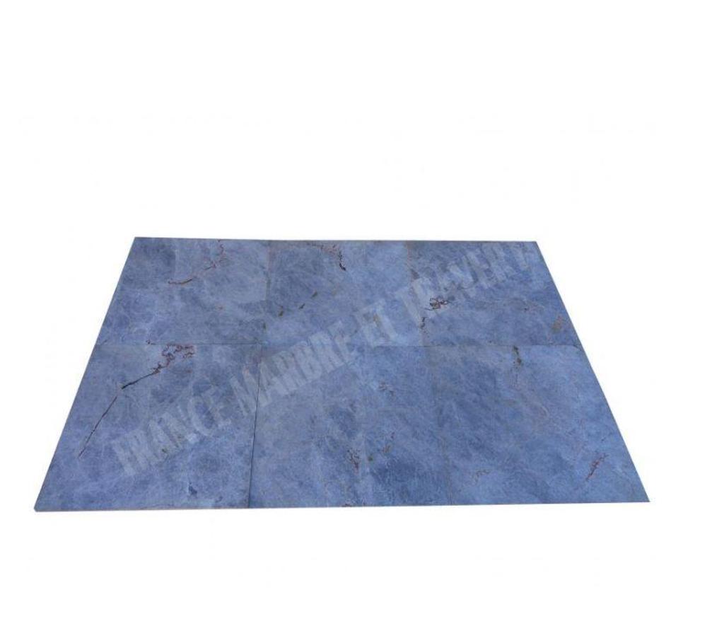  Bouches-du-Rhône Lancon Provence - 13680 - Photos Vivastreet Marbre Sirius Gris 60x60 cm REF 1760