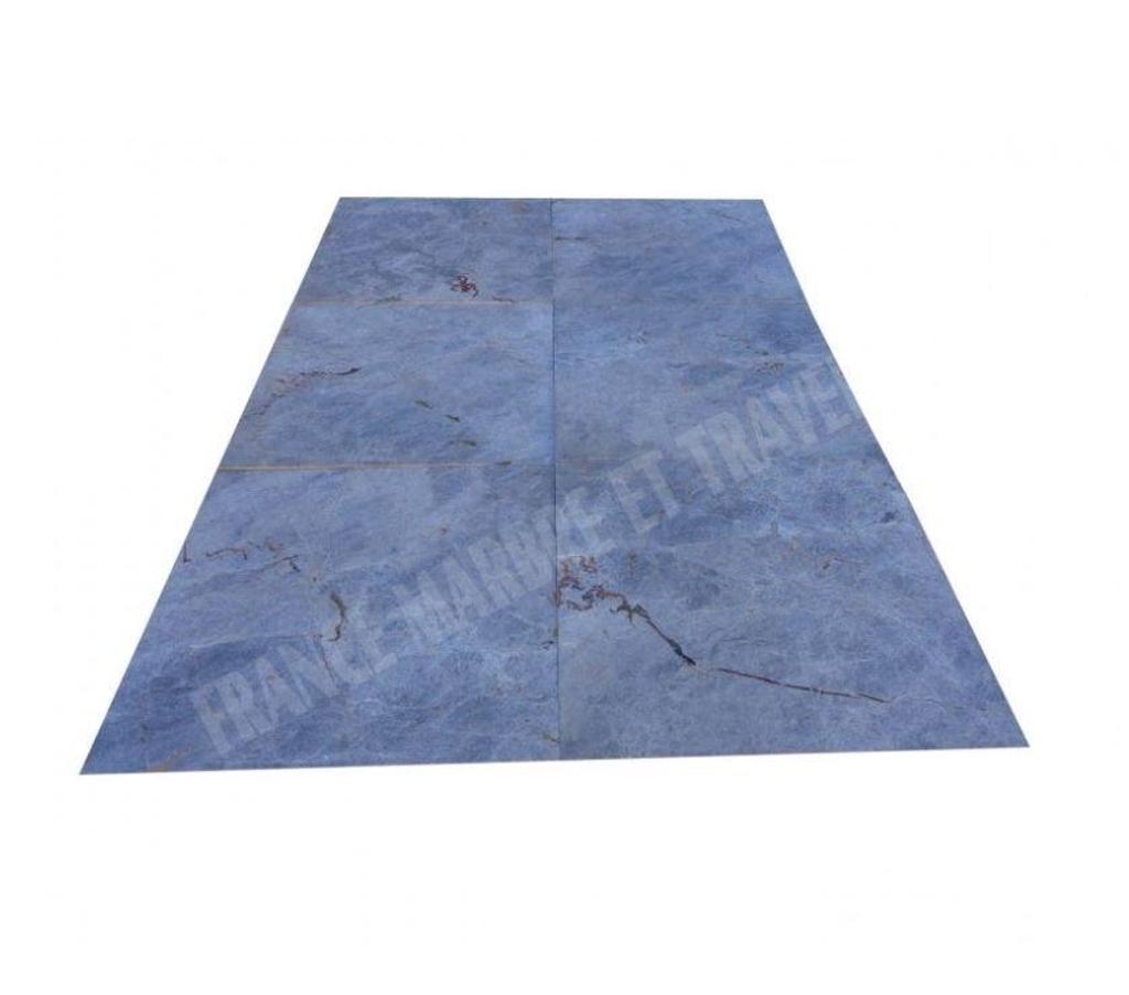  Bouches-du-Rhône Lancon Provence - 13680 - Photos Vivastreet Marbre Sirius Gris 60x60 cm REF 1760