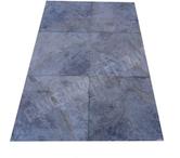 Marbre Tuma Gris 60x60 cm REF 1763