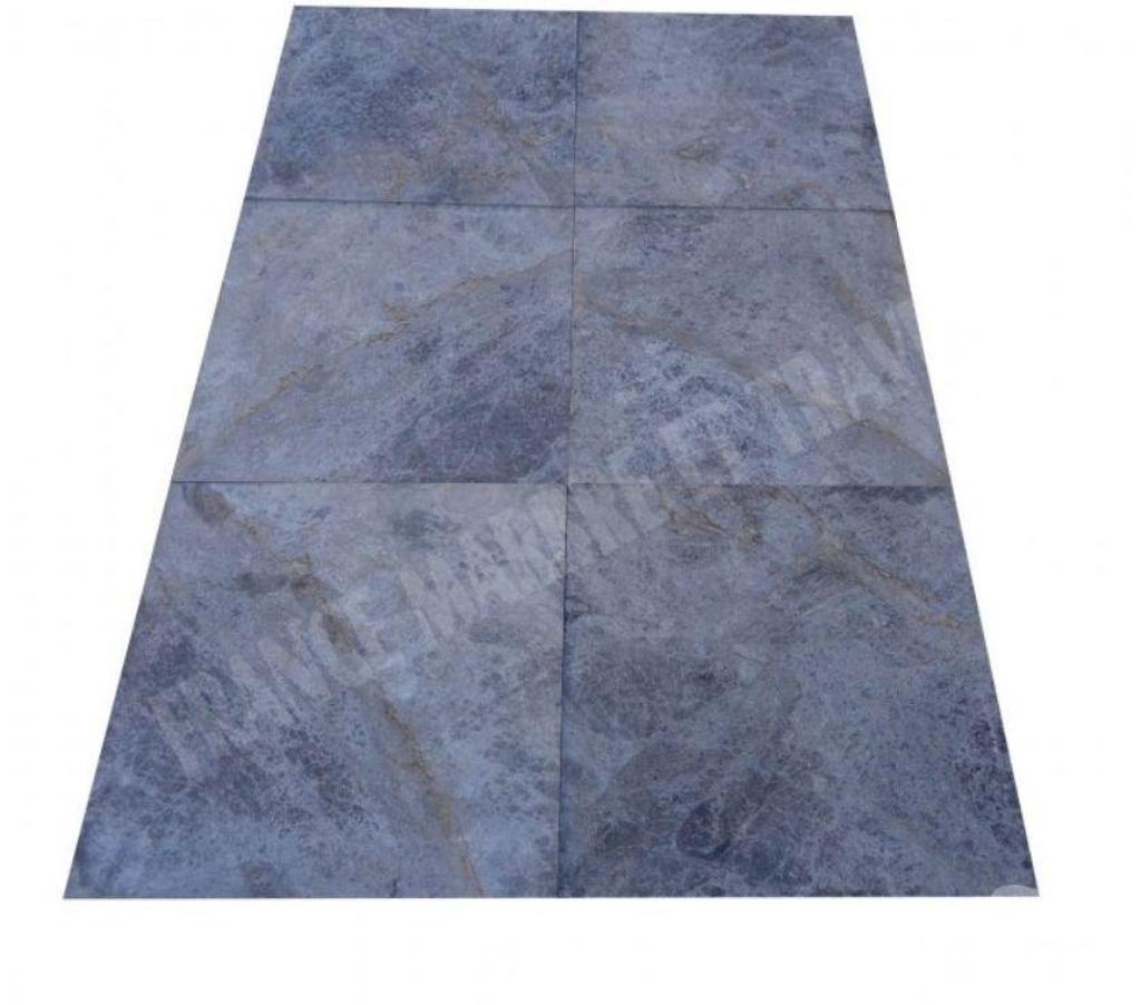  Bouches-du-Rhône Lancon Provence - 13680 - Photos Vivastreet Marbre Tuma Gris 60x60 cm REF 1763