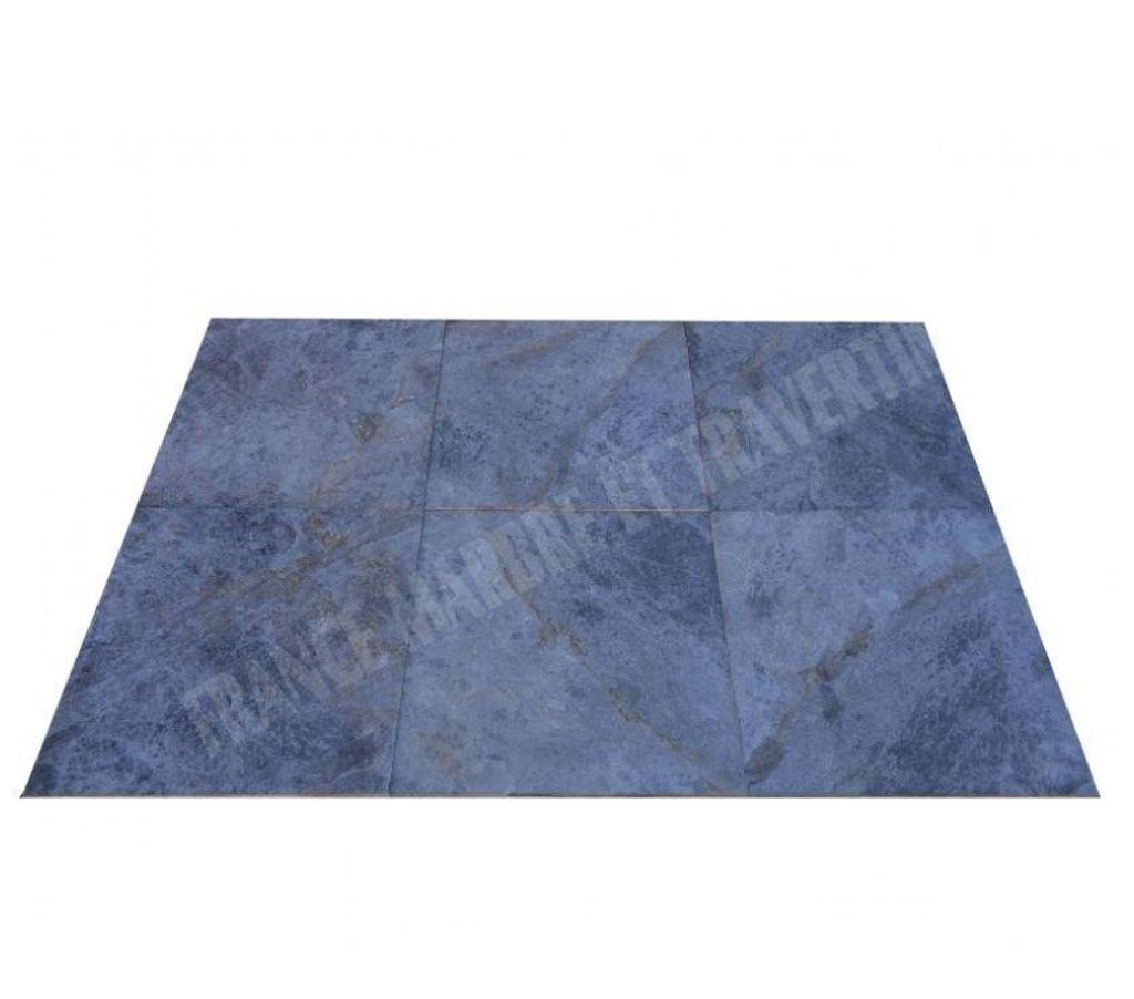  Bouches-du-Rhône Lancon Provence - 13680 - Photos Vivastreet Marbre Tuma Gris 60x60 cm REF 1763