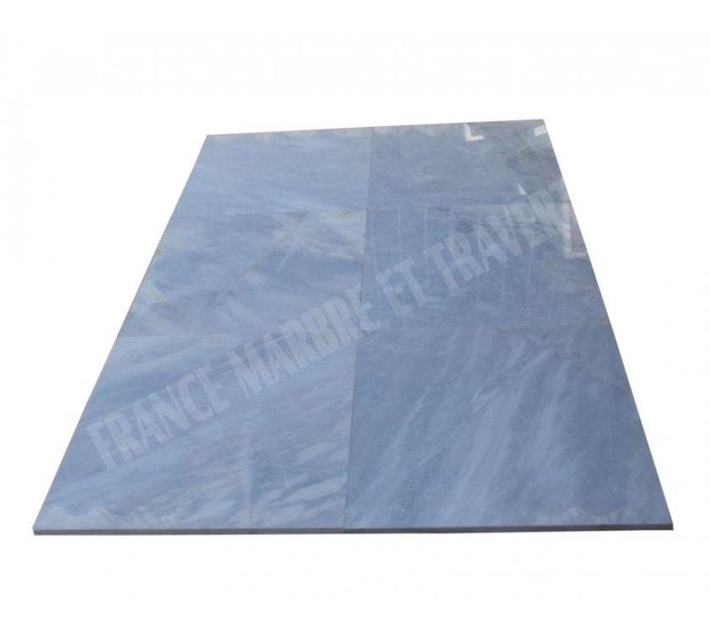  Bouches-du-Rhône Lancon Provence - 13680 - Photos Vivastreet Marbre Fumè Gris 60x60 cm REF 2678