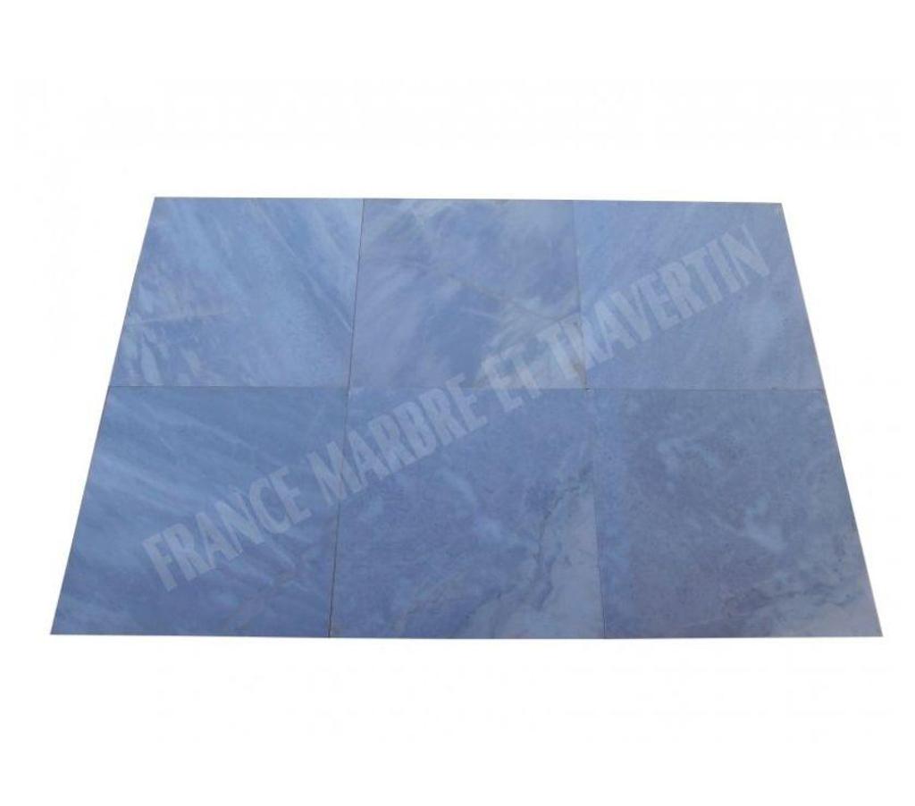  Bouches-du-Rhône Lancon Provence - 13680 - Photos Vivastreet Marbre Fumè Gris 60x60 cm REF 2678