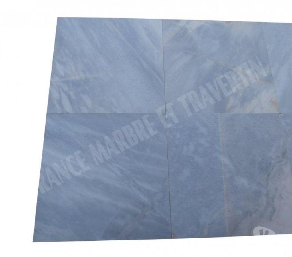  Bouches-du-Rhône Lancon Provence - 13680 - Photos Vivastreet Marbre Fumè Gris 60x60 cm REF 2678