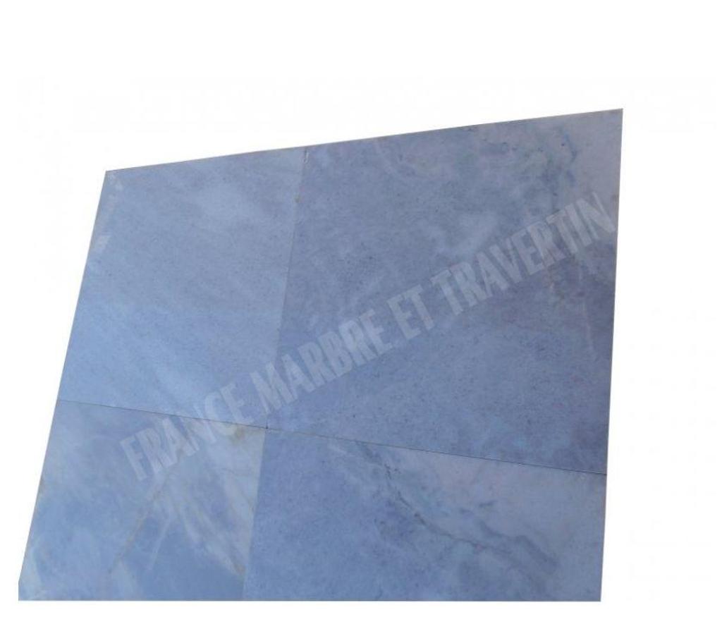  Bouches-du-Rhône Lancon Provence - 13680 - Photos Vivastreet Marbre Fumè Gris 60x60 cm REF 2678