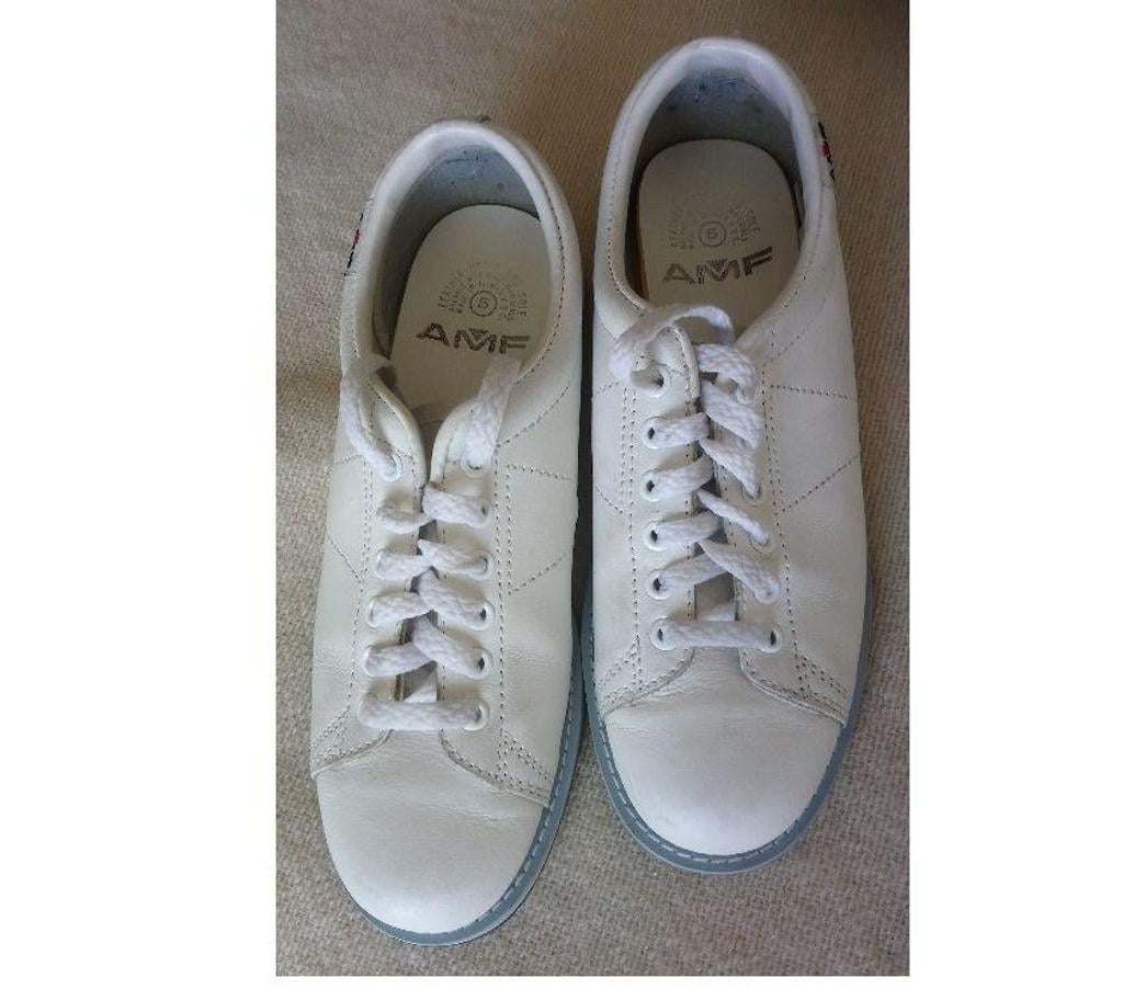 Chaussures Seine-Saint-Denis La Courneuve - 93120 - Photos Vivastreet Chaussure de Bowling AMF