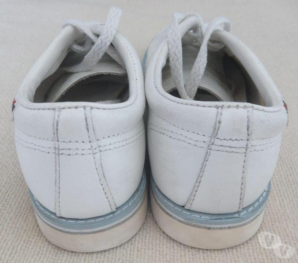 Chaussures Seine-Saint-Denis La Courneuve - 93120 - Photos Vivastreet Chaussure de Bowling AMF