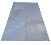 Marbre Marfil Beige Crema Perla 60x60 cm REF 1314