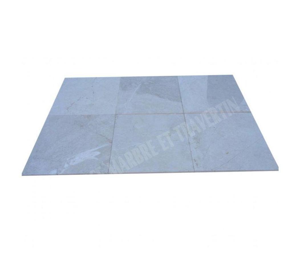  Var Forcalqueiret - 83136 - Photos Vivastreet Marbre Marfil Beige Crema Perla 60x60 cm REF 1314