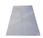 Marbre Marfil Beige Clossea Crema 60x60 cm REF 484