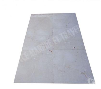  Forcalqueiret Var - Photos Vivastreet Marbre Marfil Beige Clossea Crema 60x60 cm REF 484