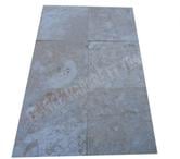 Marbre Marfil Beige Cappuccino Clair 60x60 cm REF 397