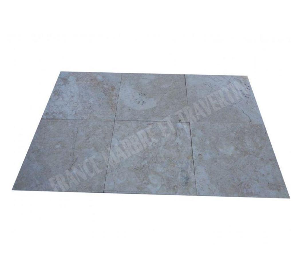  Var Forcalqueiret - 83136 - Photos Vivastreet Marbre Marfil Beige Cappuccino Clair 60x60 cm REF 397