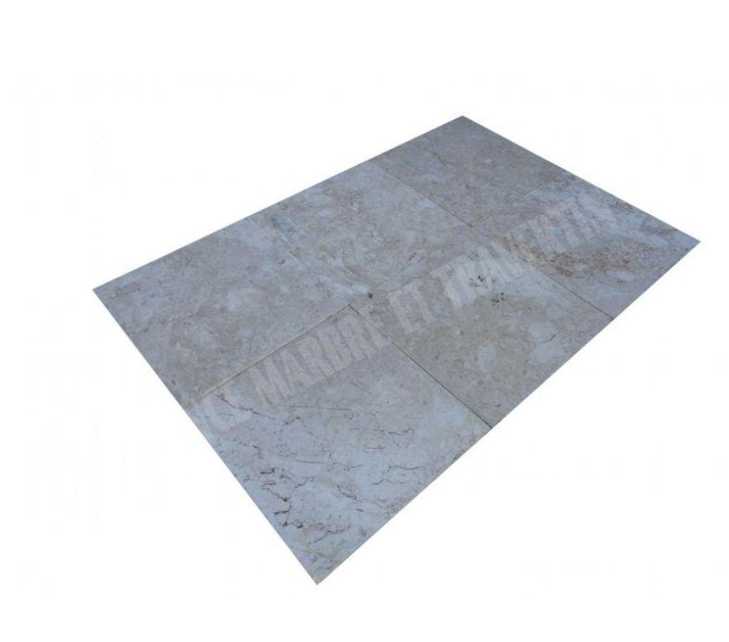  Var Forcalqueiret - 83136 - Photos Vivastreet Marbre Marfil Beige Cappuccino Clair 60x60 cm REF 397