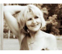 Recherche modèles pour photos naturelles à domicile ou autre