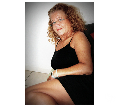 Castings, modèles, photographes Toulouse Toulouse - Photos Vivastreet RECHERCHE MODELE FEMININ TOUS STYLES...