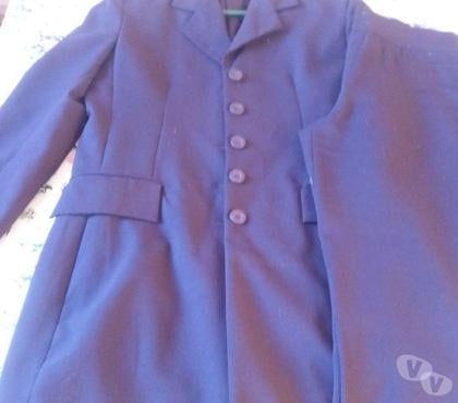 Vêtements Avignon Vaucluse - Photos Vivastreet Ensemble mauve