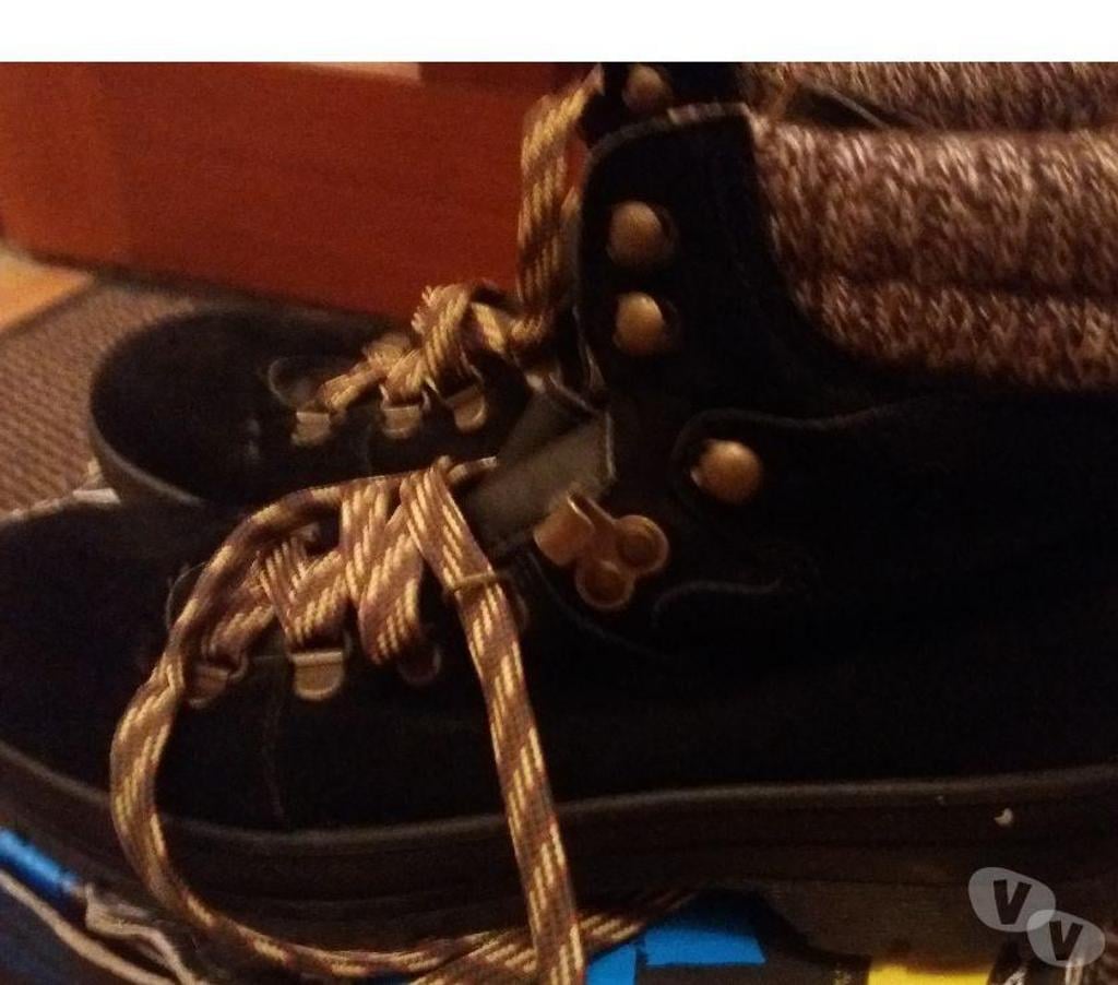 Chaussures Vaucluse Avignon - 84000 - Photos Vivastreet Chaussure de marche